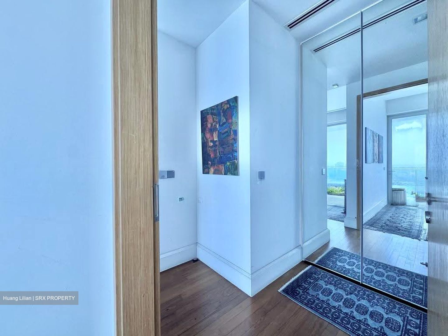 The Solitaire (D10), Condominium #627436471